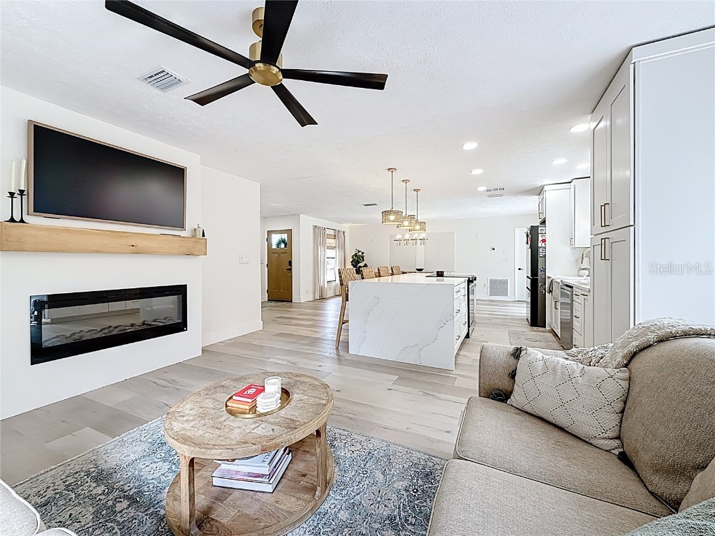 2959 Laurel Court Dunedin FL 34698 TB8453645 image13