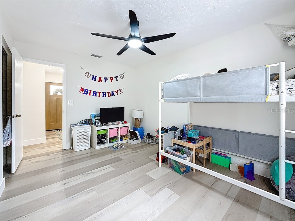 2959 Laurel Court Dunedin FL 34698 TB8453645 image14