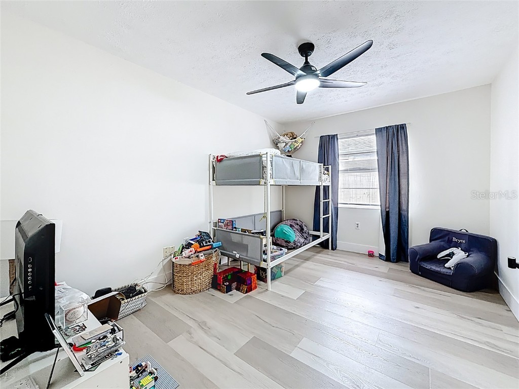 2959 Laurel Court Dunedin FL 34698 TB8453645 image15