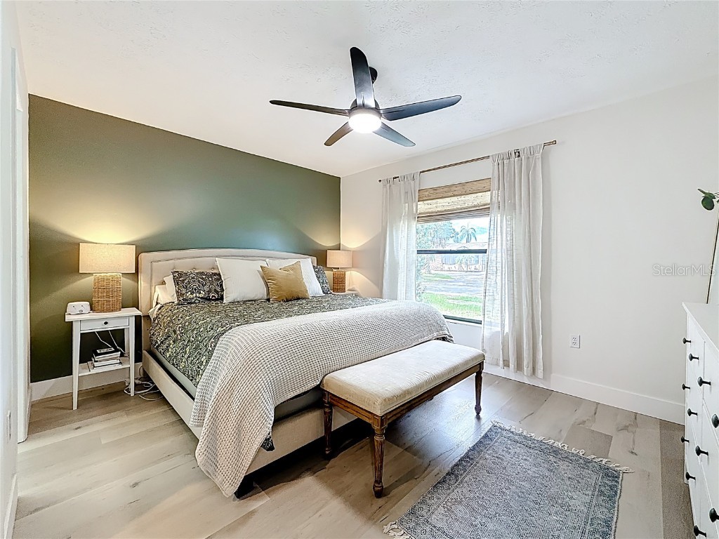 2959 Laurel Court Dunedin FL 34698 TB8453645 image16