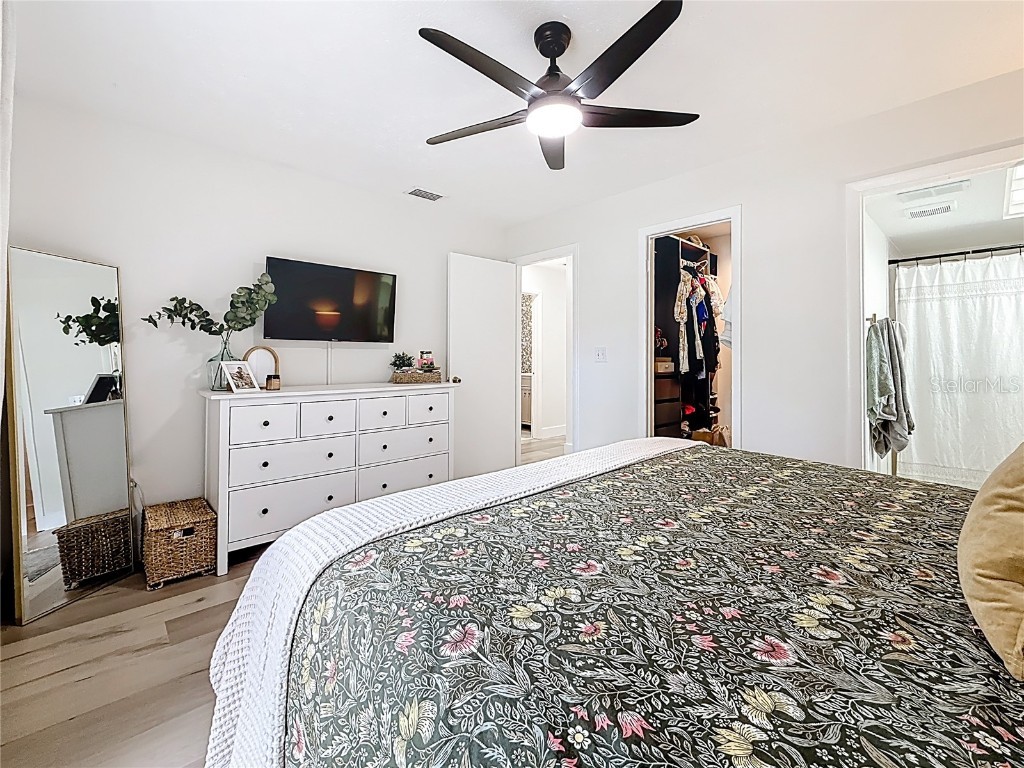 2959 Laurel Court Dunedin FL 34698 TB8453645 image18