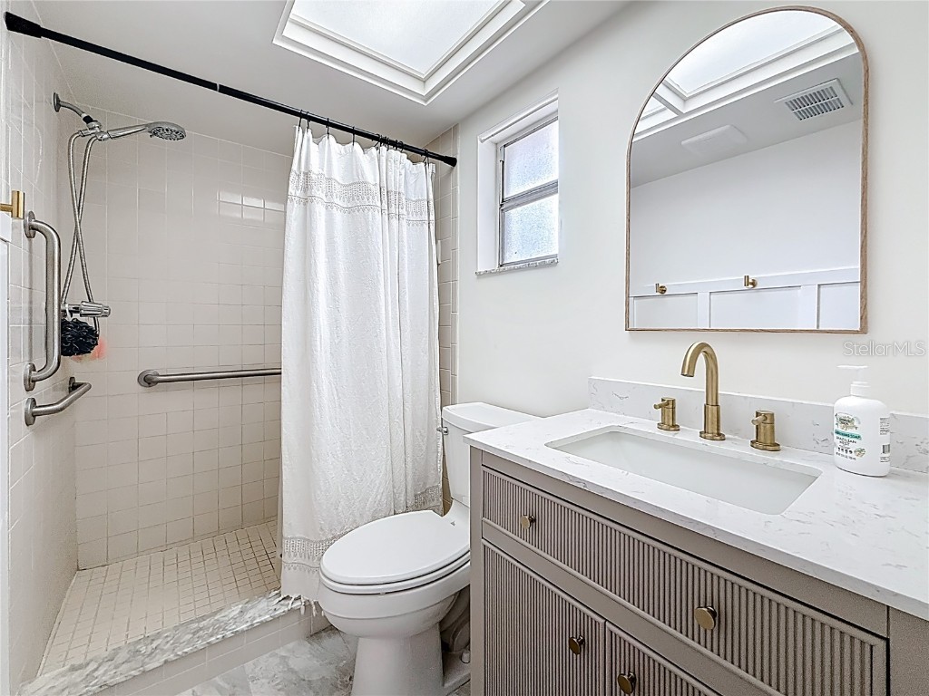 2959 Laurel Court Dunedin FL 34698 TB8453645 image19