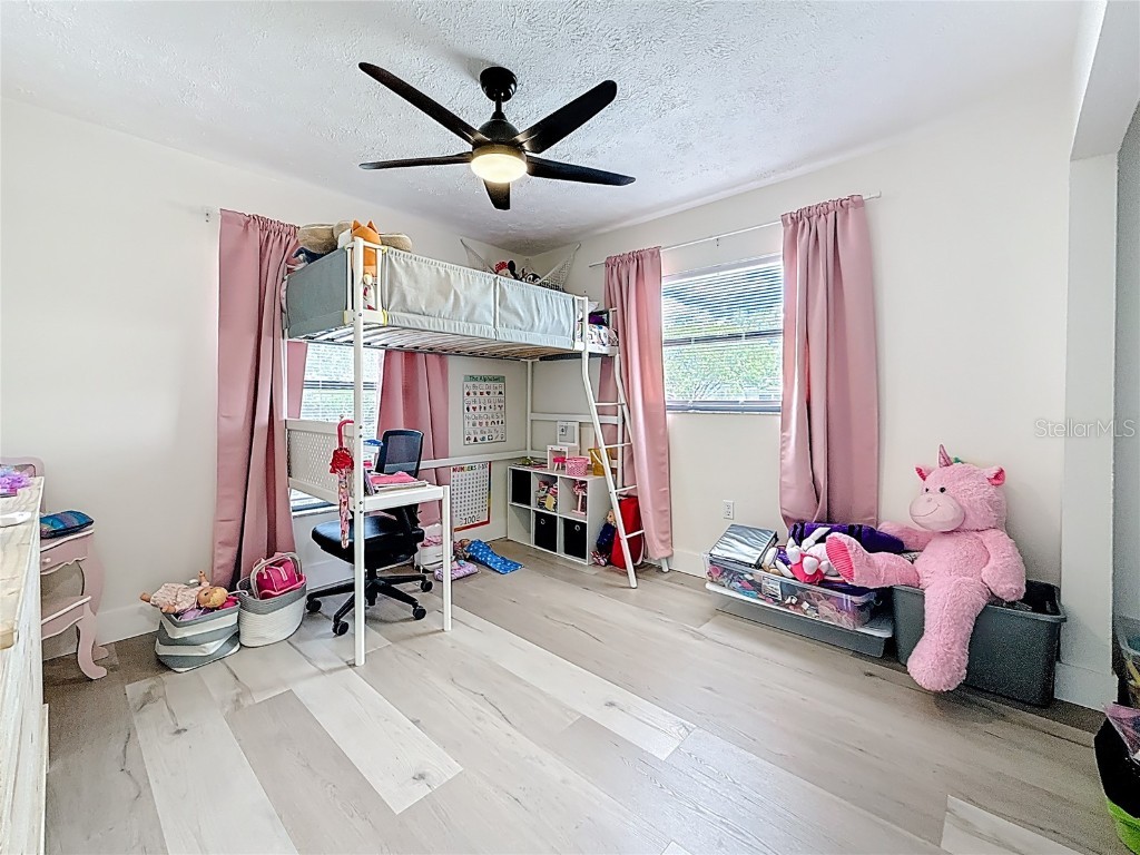 2959 Laurel Court Dunedin FL 34698 TB8453645 image21