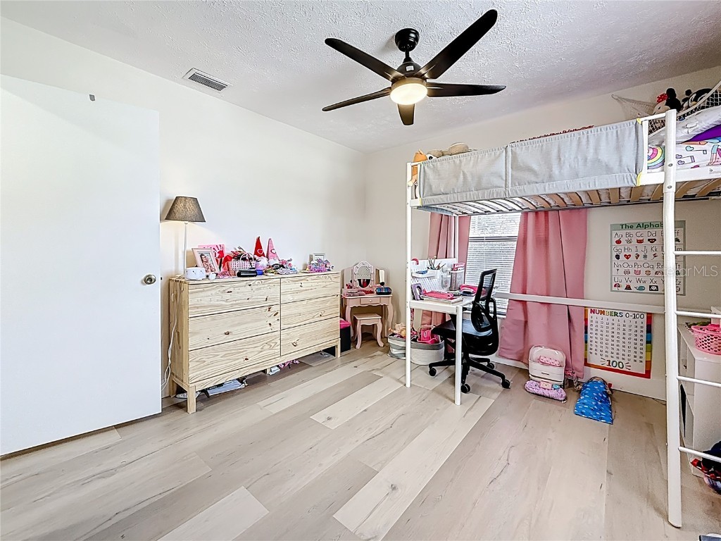 2959 Laurel Court Dunedin FL 34698 TB8453645 image22