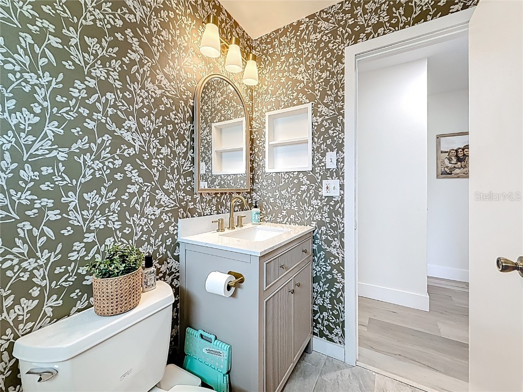 2959 Laurel Court Dunedin FL 34698 TB8453645 image24