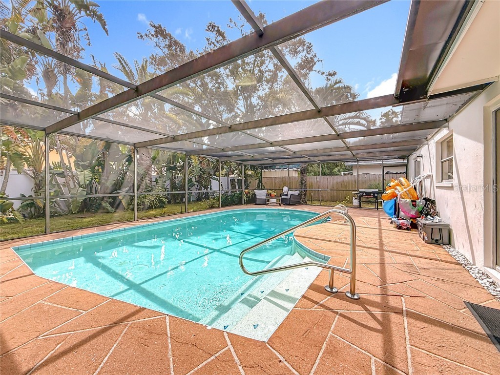 2959 Laurel Court Dunedin FL 34698 TB8453645 image25