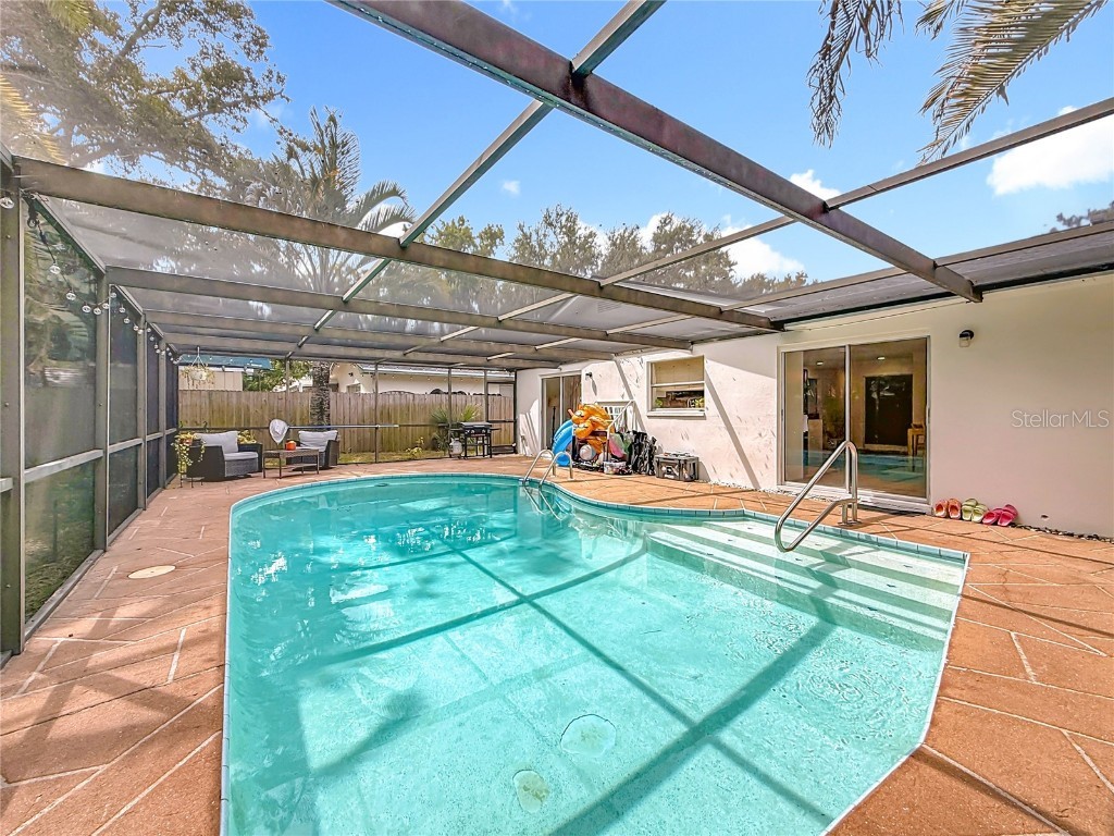 2959 Laurel Court Dunedin FL 34698 TB8453645 image26