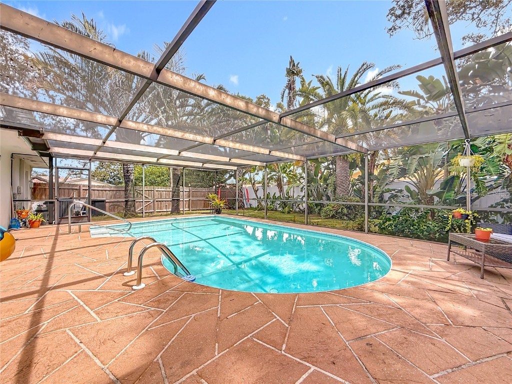 2959 Laurel Court Dunedin FL 34698 TB8453645 image27