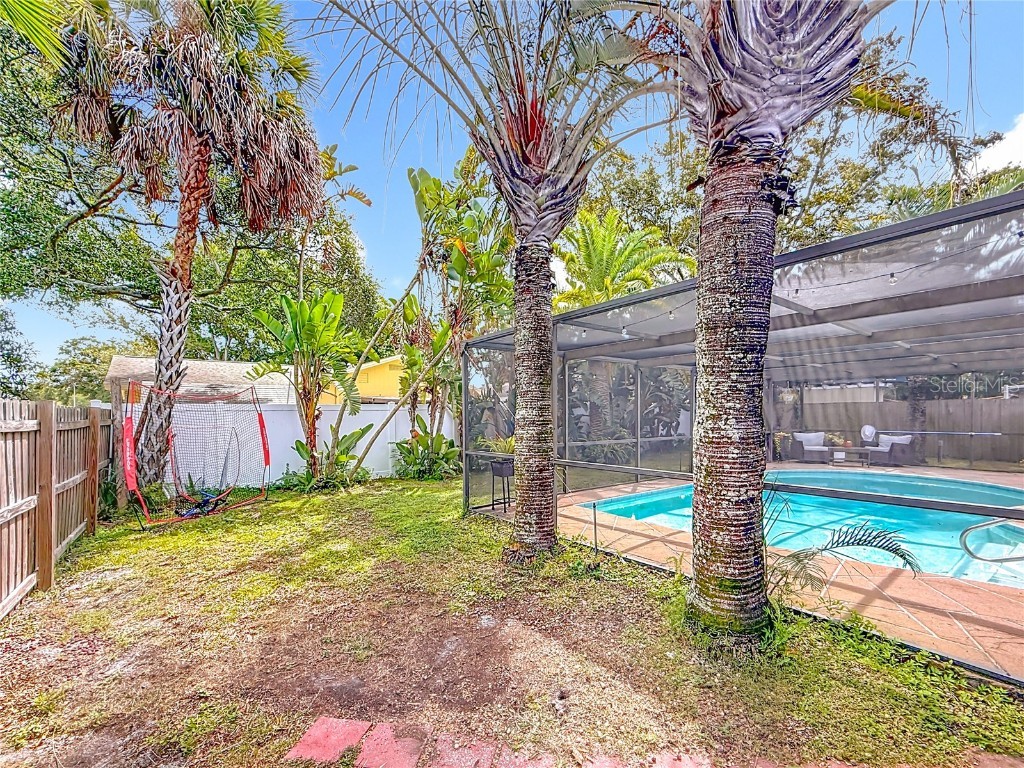 2959 Laurel Court Dunedin FL 34698 TB8453645 image28