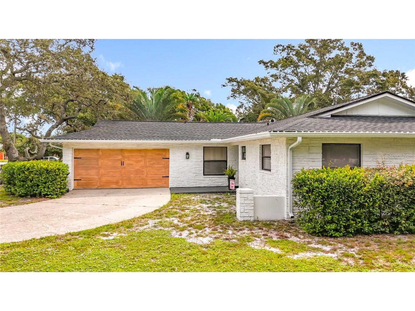 2959 Laurel Court Dunedin FL 34698 TB8453645 image3