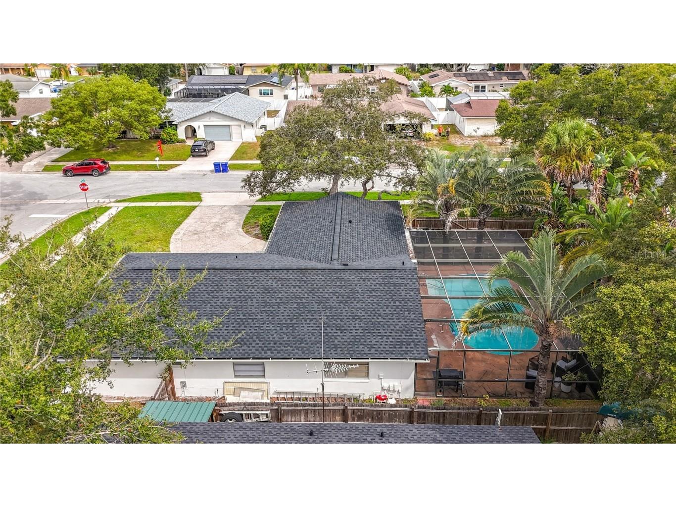 2959 Laurel Court Dunedin FL 34698 TB8453645 image31