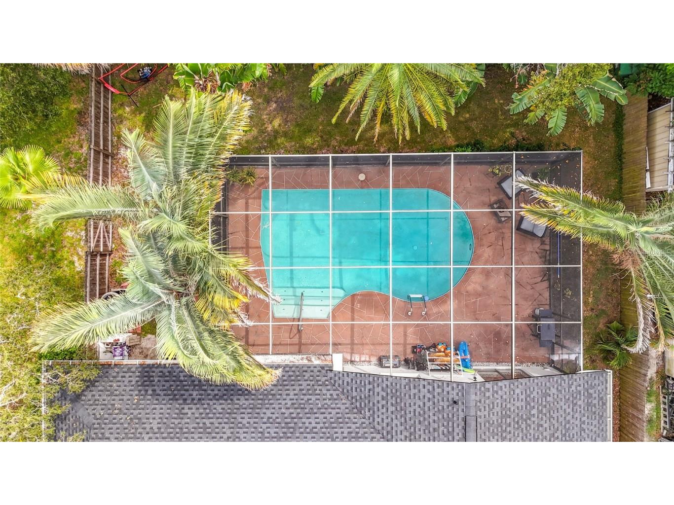 2959 Laurel Court Dunedin FL 34698 TB8453645 image32