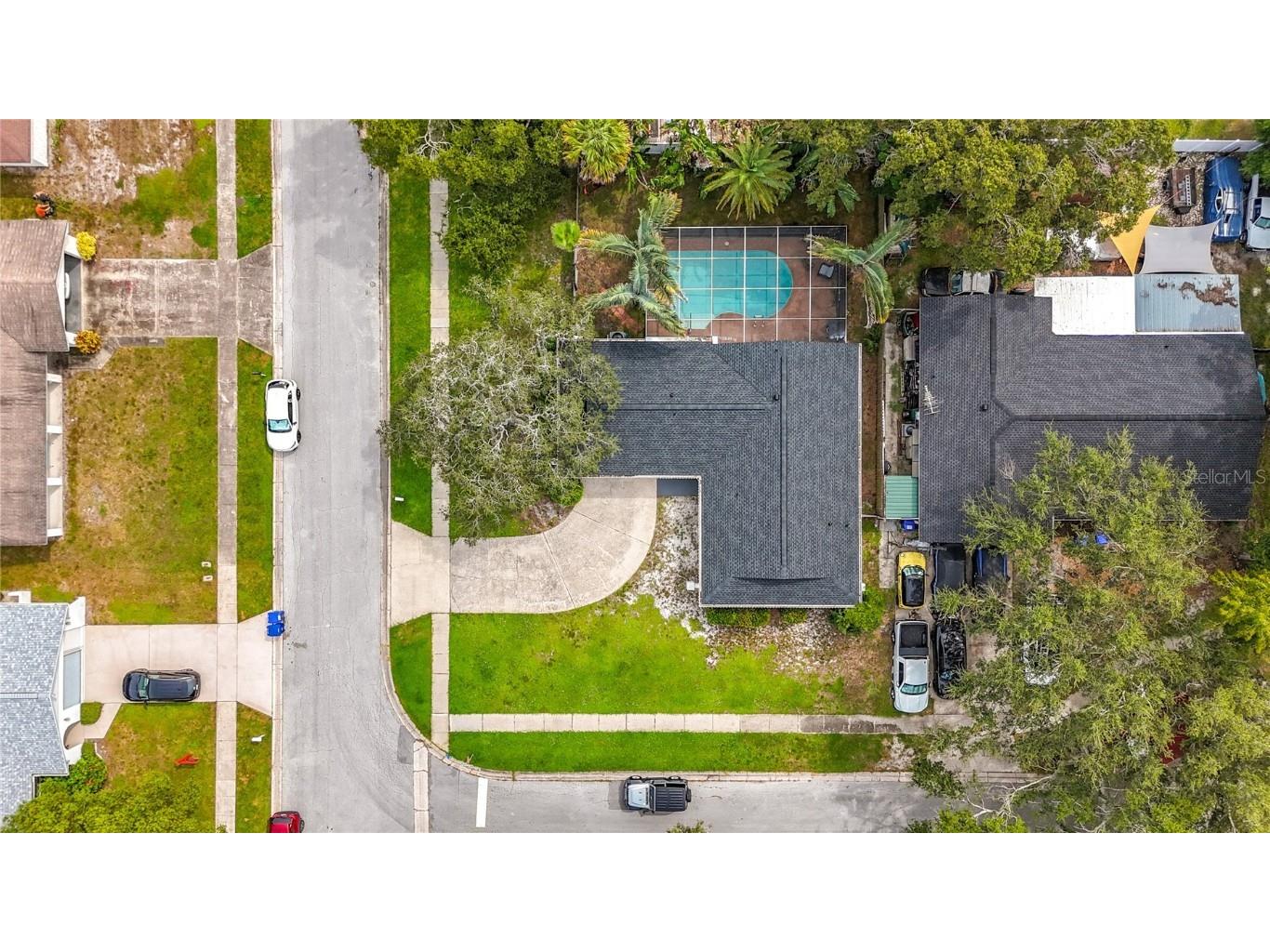 2959 Laurel Court Dunedin FL 34698 TB8453645 image33