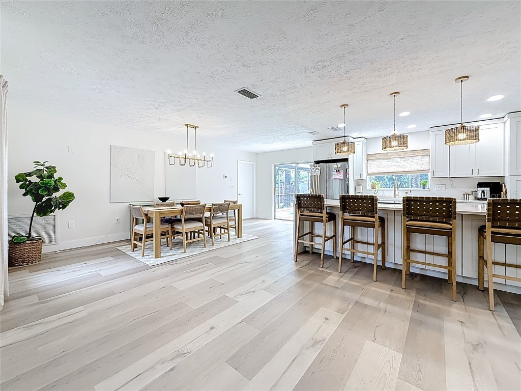 2959 Laurel Court Dunedin FL 34698 TB8453645 image4