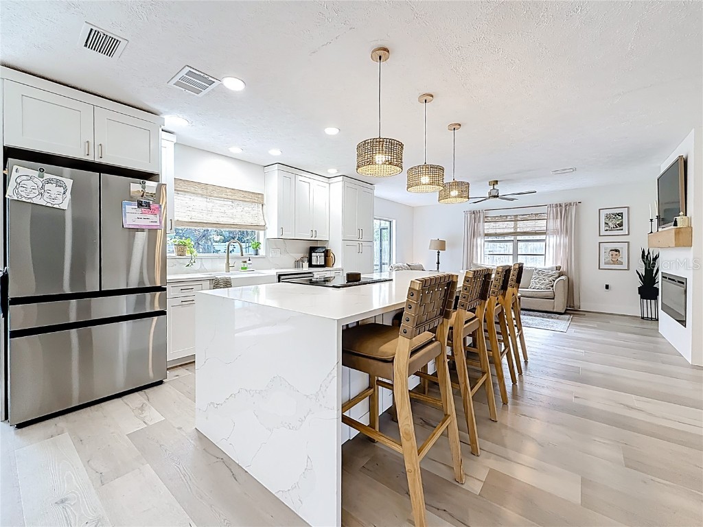 2959 Laurel Court Dunedin FL 34698 TB8453645 image6