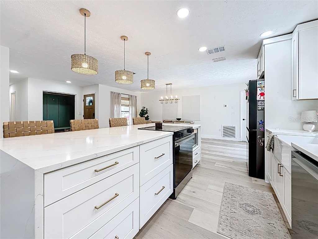 2959 Laurel Court Dunedin FL 34698 TB8453645 image7