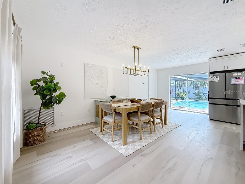 2959 Laurel Court Dunedin FL 34698 TB8453645 image8