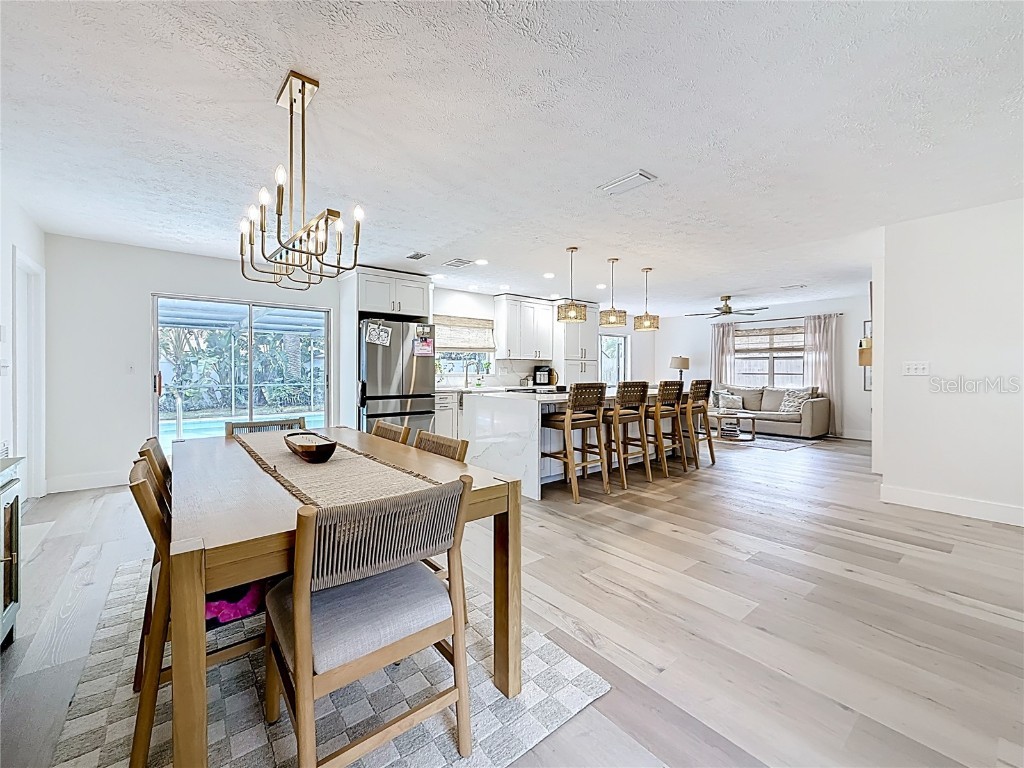 2959 Laurel Court Dunedin FL 34698 TB8453645 image9