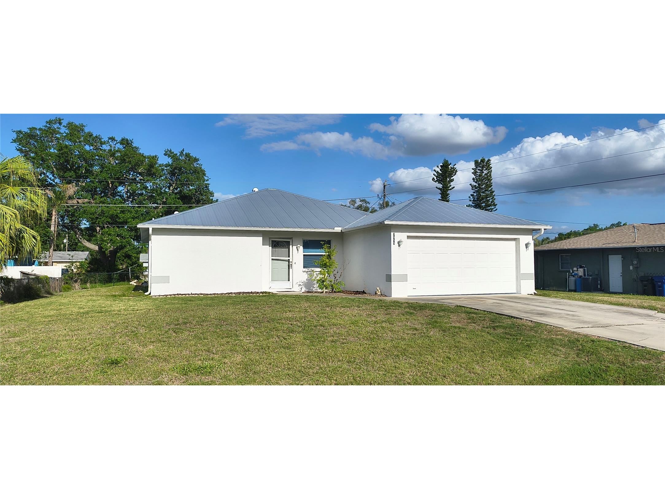 2959 Lobelia Road Venice FL 34293 N6143868 image1
