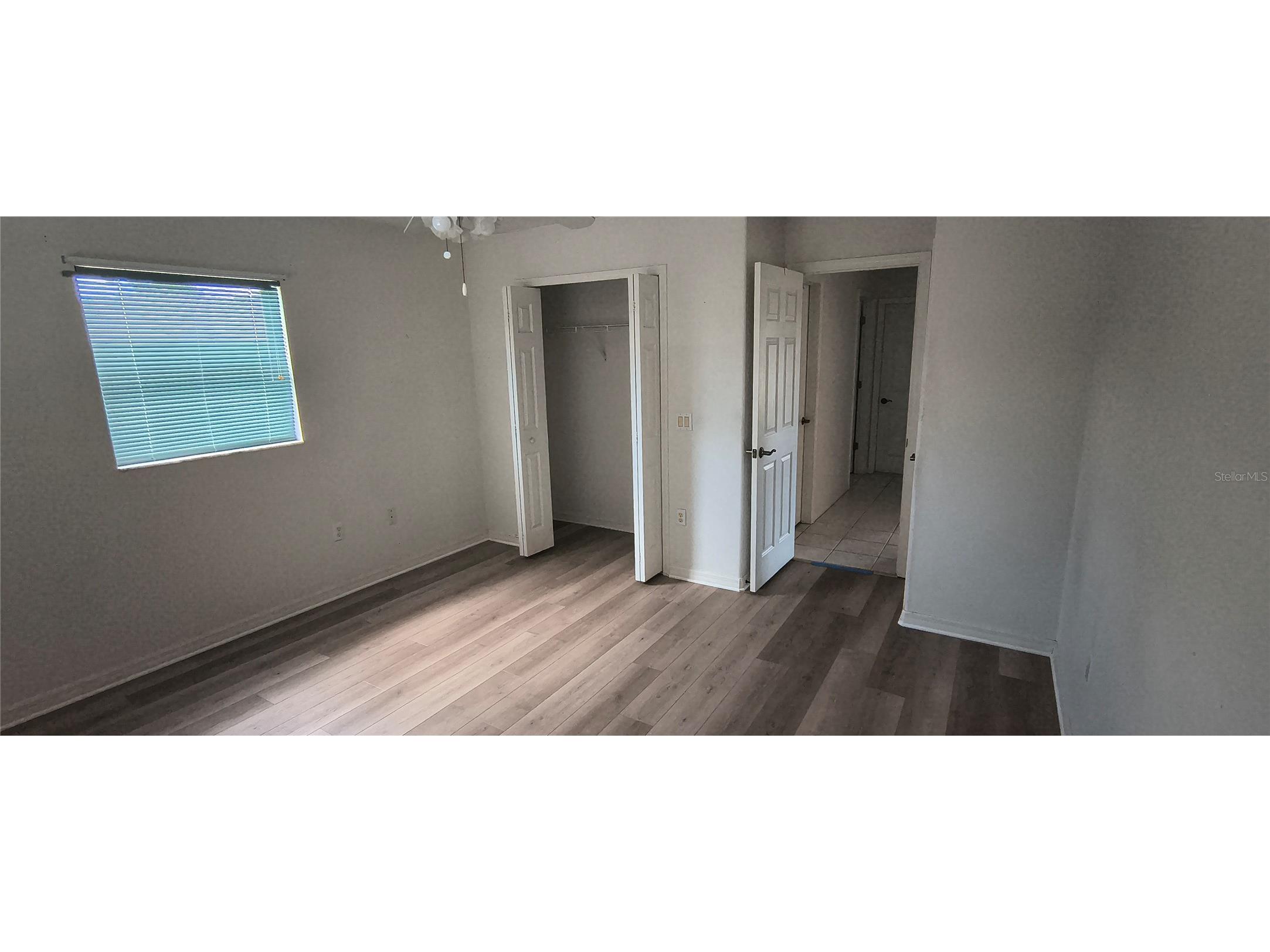2959 Lobelia Road Venice FL 34293 N6143868 image10