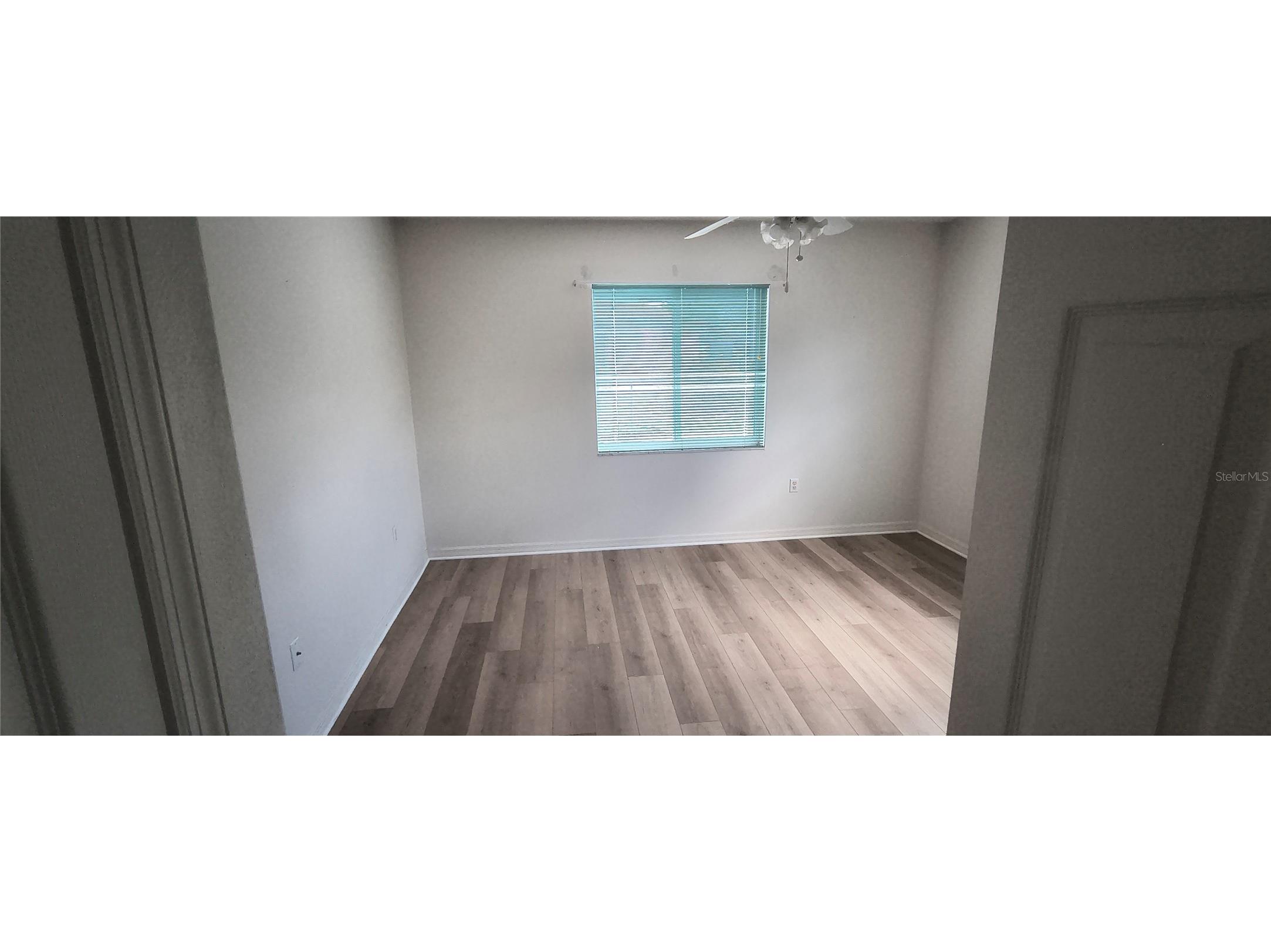 2959 Lobelia Road Venice FL 34293 N6143868 image11