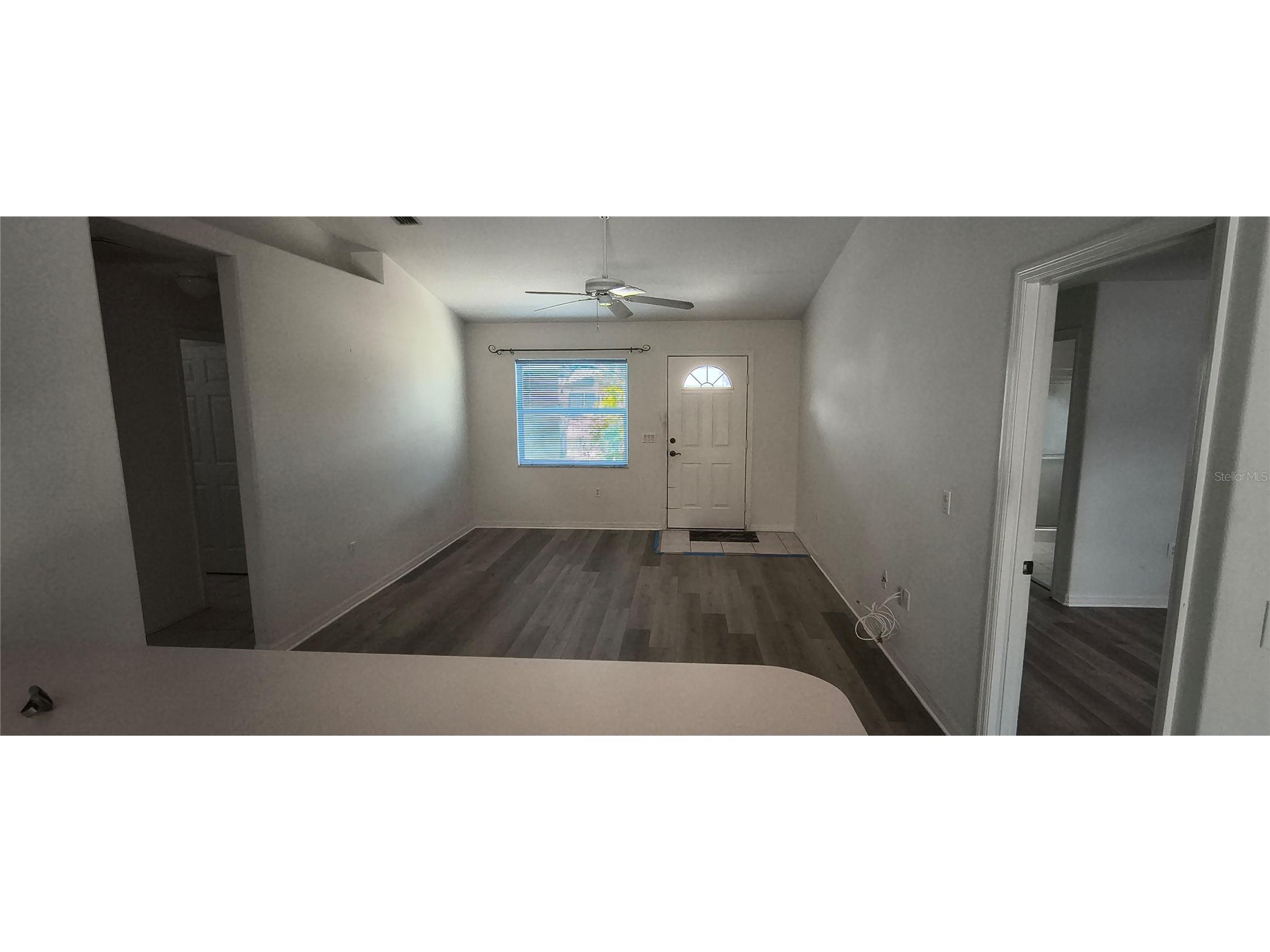 2959 Lobelia Road Venice FL 34293 N6143868 image12