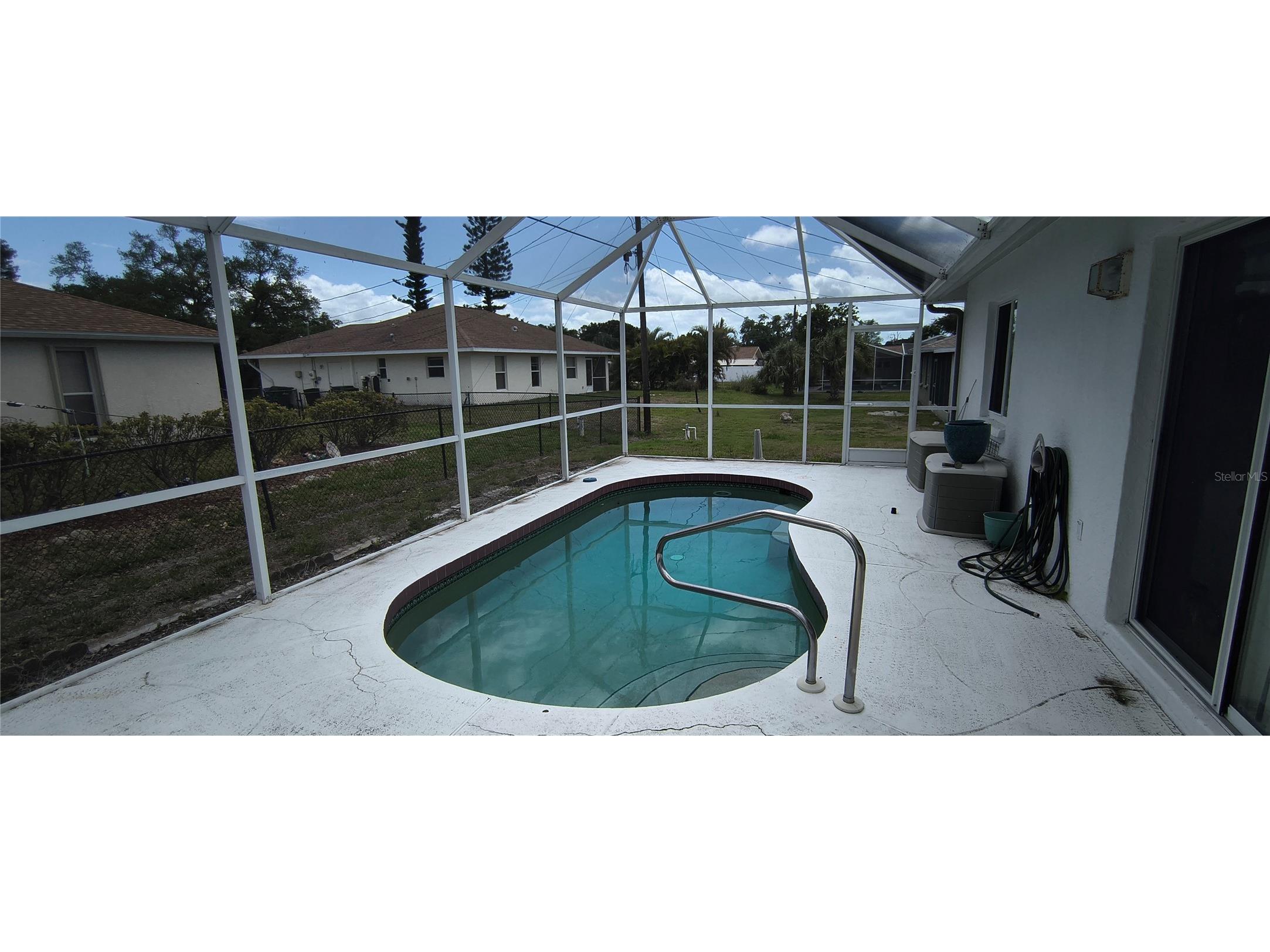2959 Lobelia Road Venice FL 34293 N6143868 image2