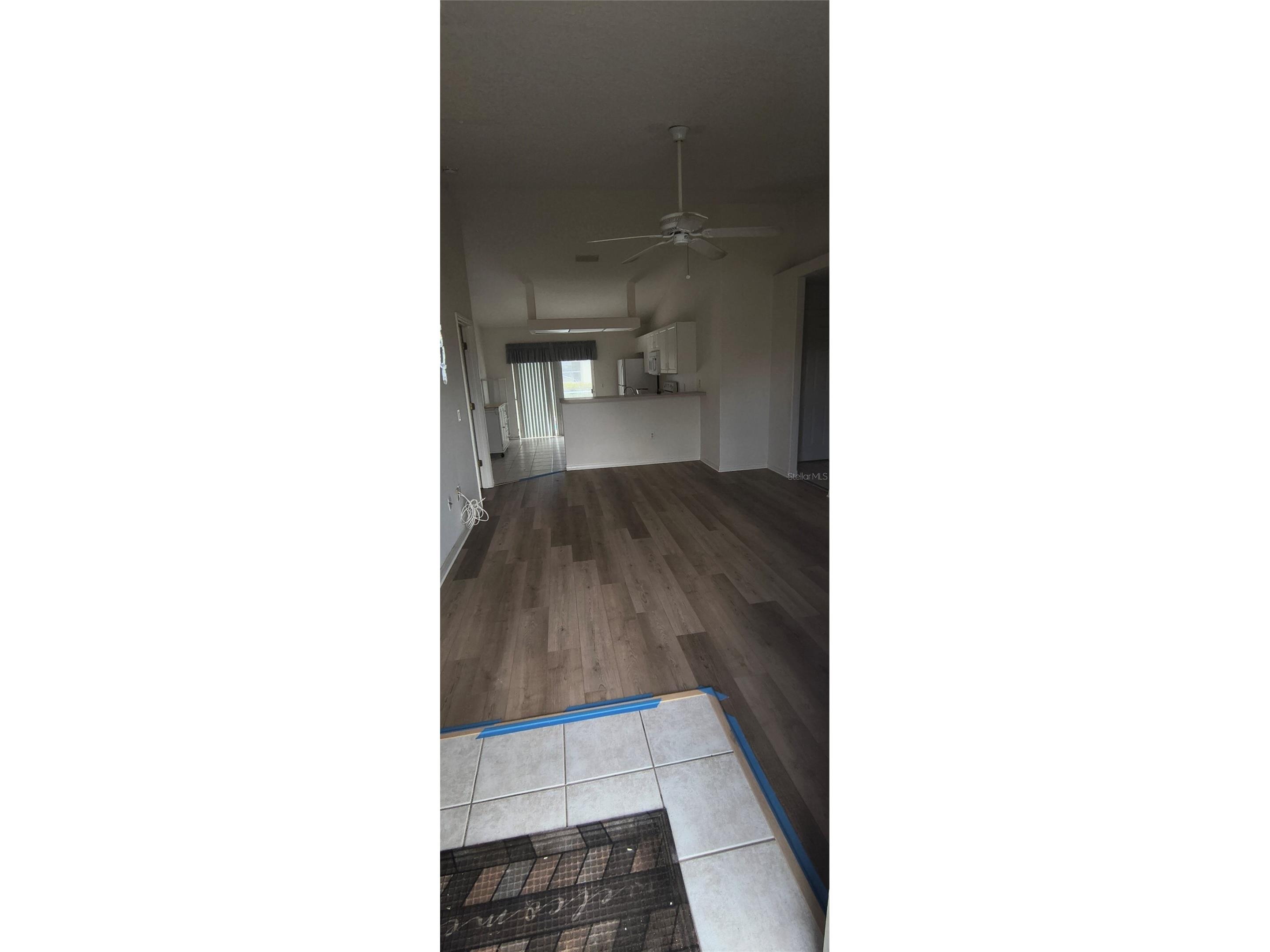 2959 Lobelia Road Venice FL 34293 N6143868 image4