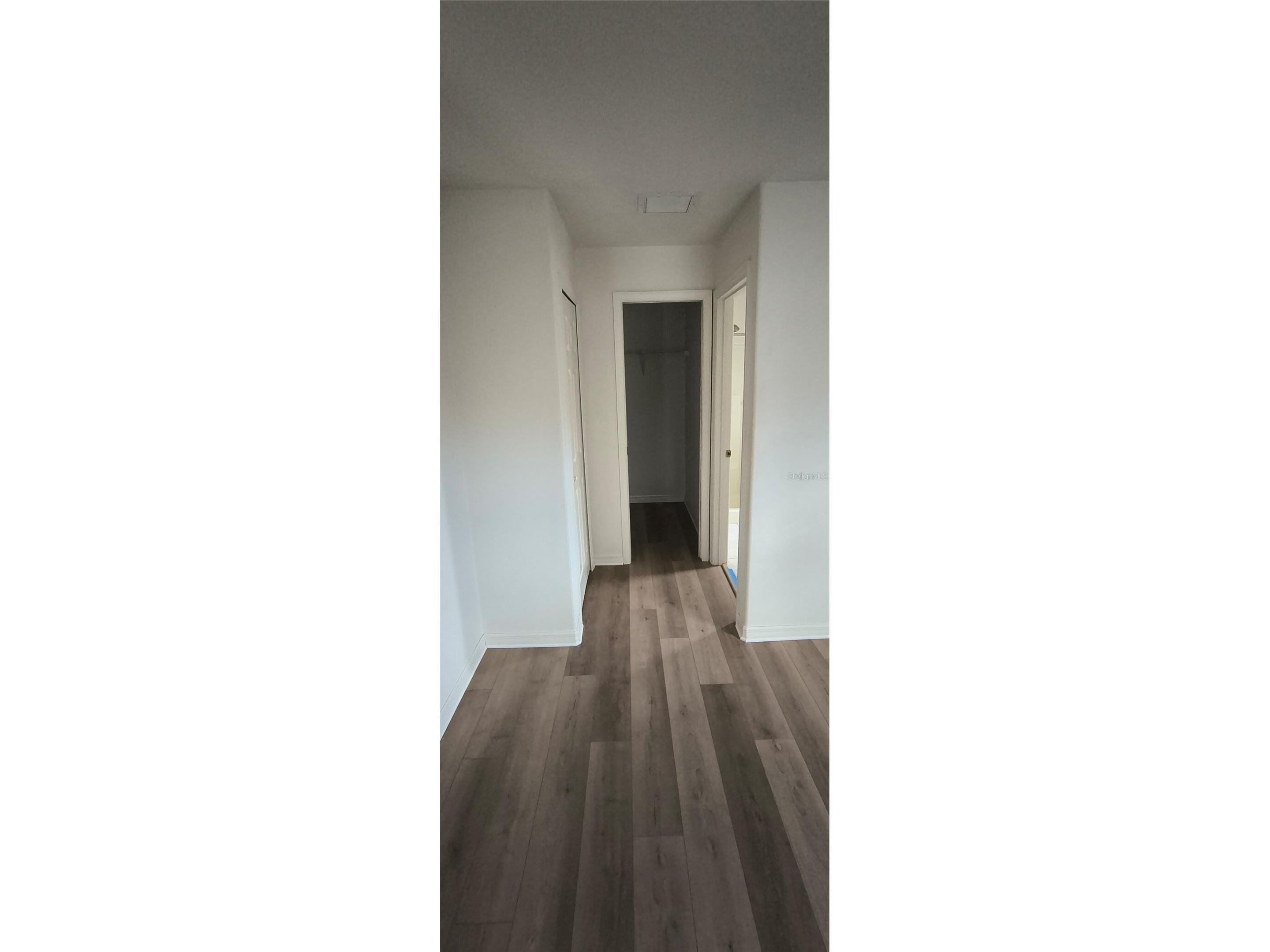 2959 Lobelia Road Venice FL 34293 N6143868 image6