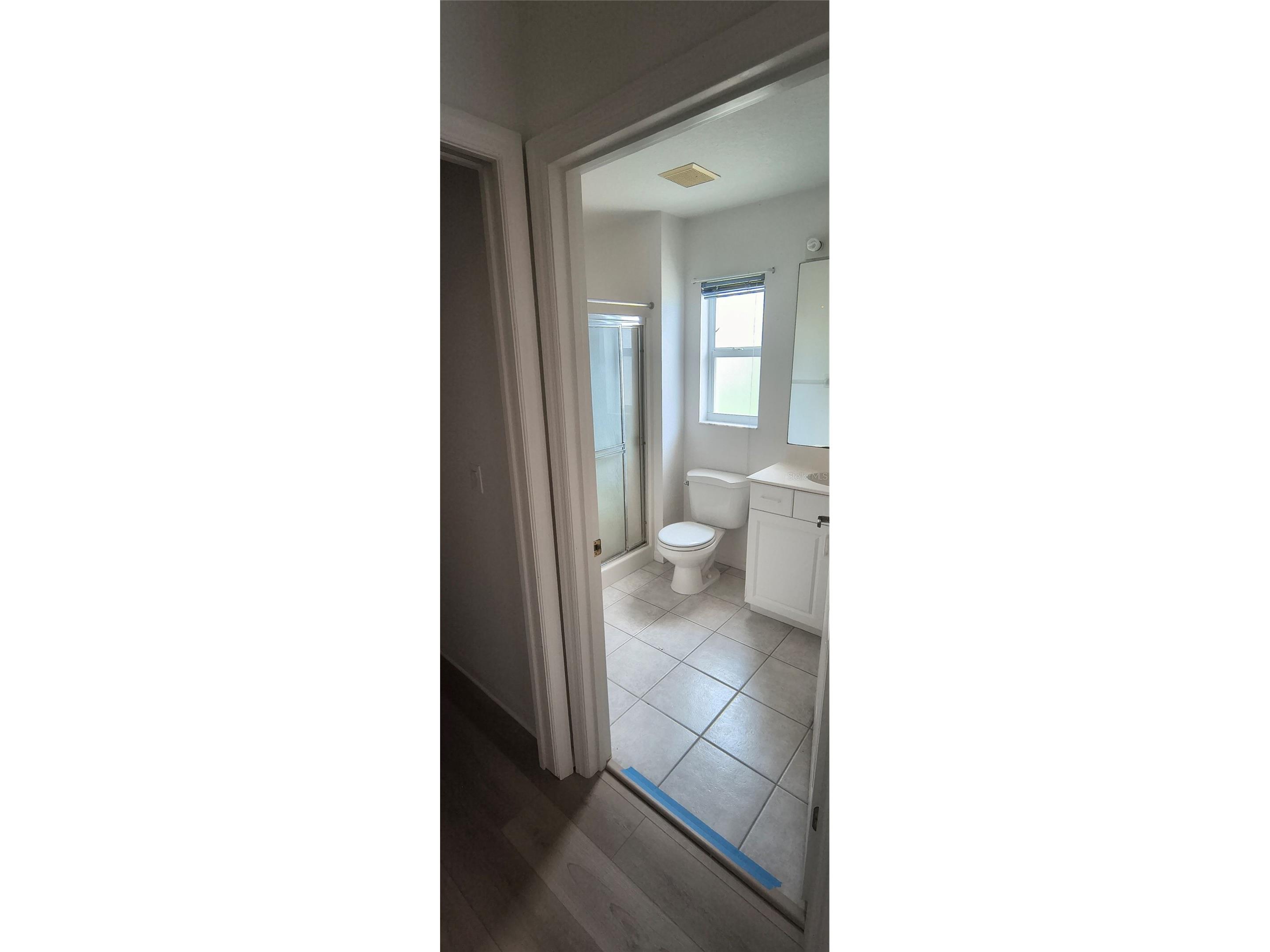 2959 Lobelia Road Venice FL 34293 N6143868 image7