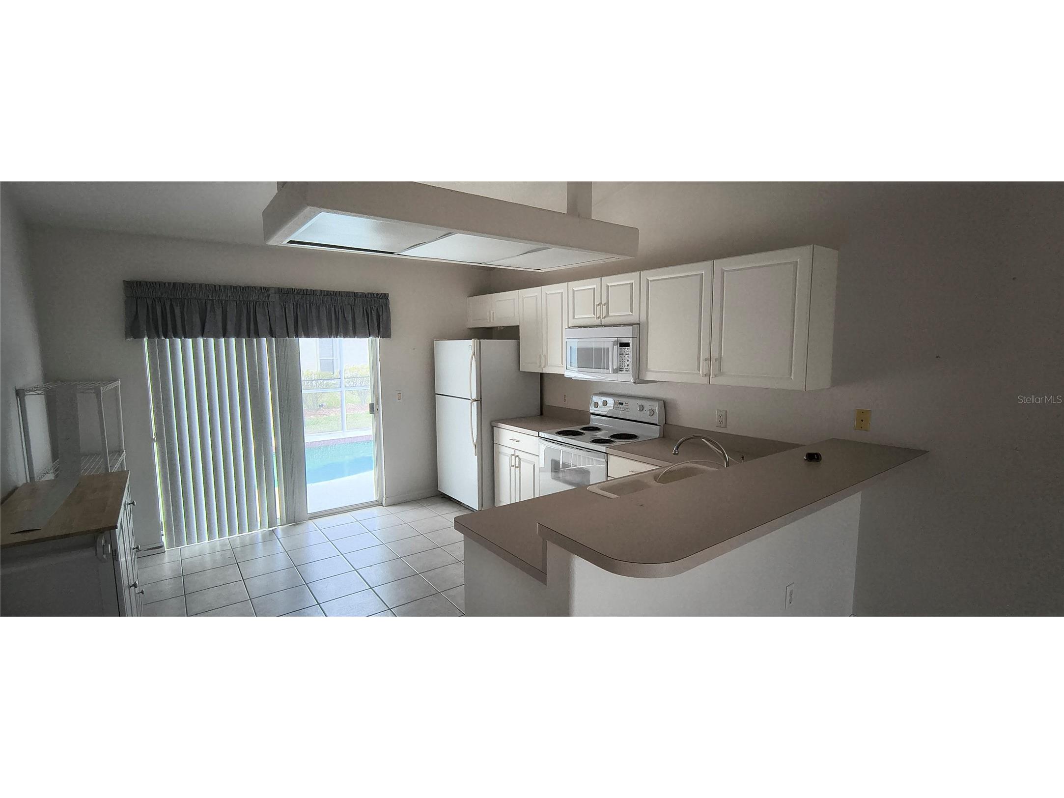 2959 Lobelia Road Venice FL 34293 N6143868 image8