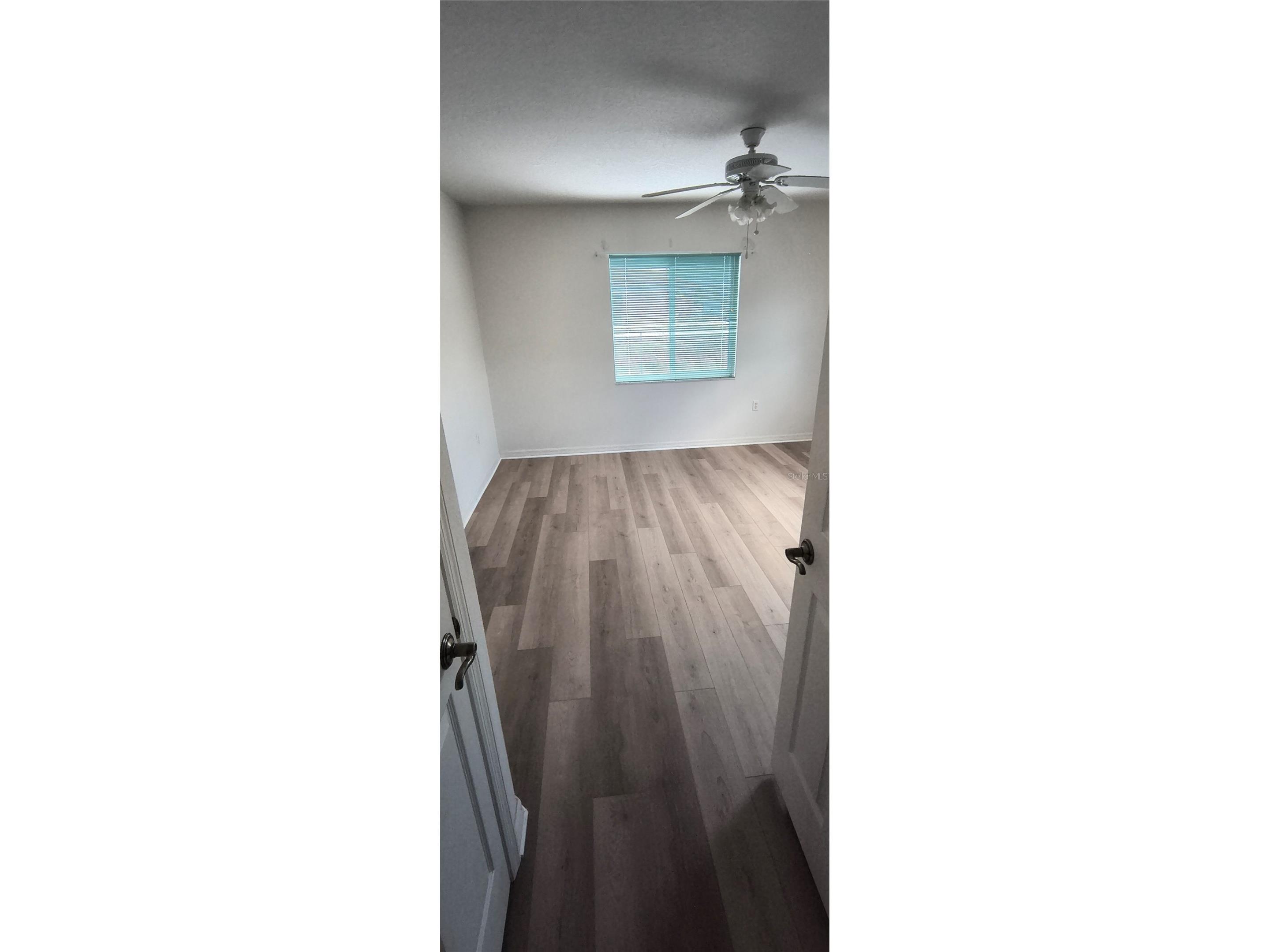 2959 Lobelia Road Venice FL 34293 N6143868 image9