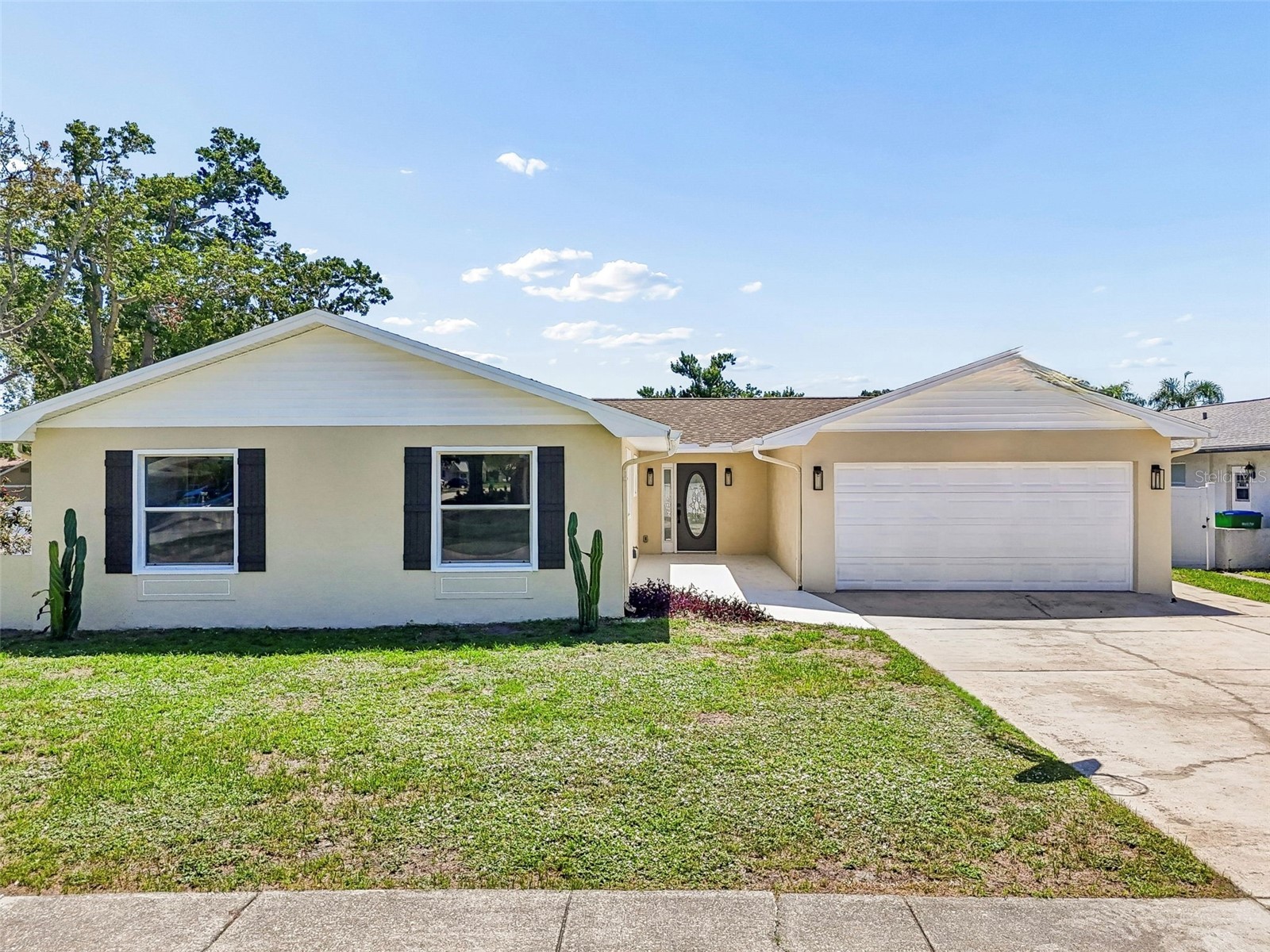 2959 Maple Court Dunedin FL 34698 TB8516134 image1