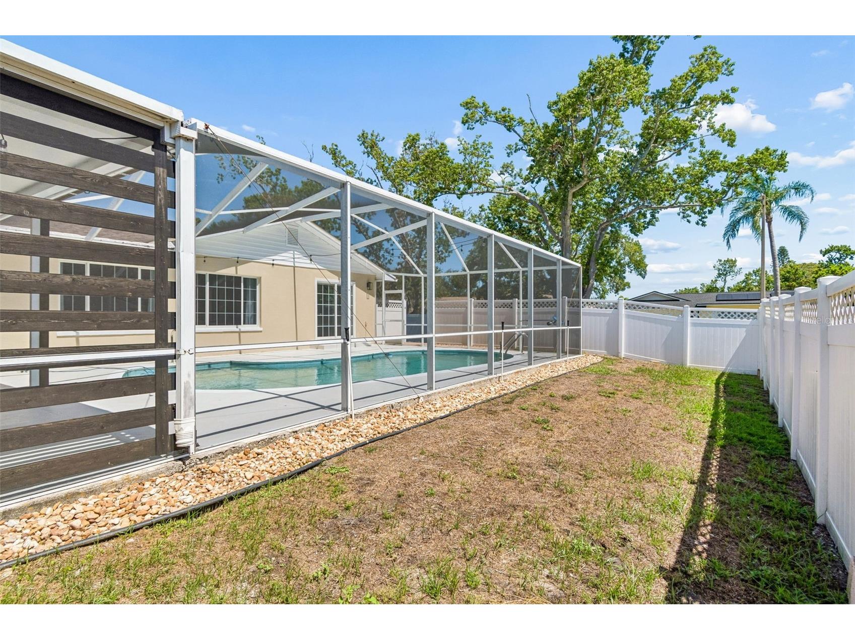 2959 Maple Court Dunedin FL 34698 TB8516134 image10