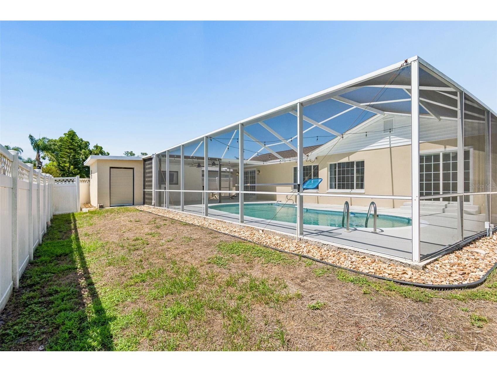 2959 Maple Court Dunedin FL 34698 TB8516134 image11