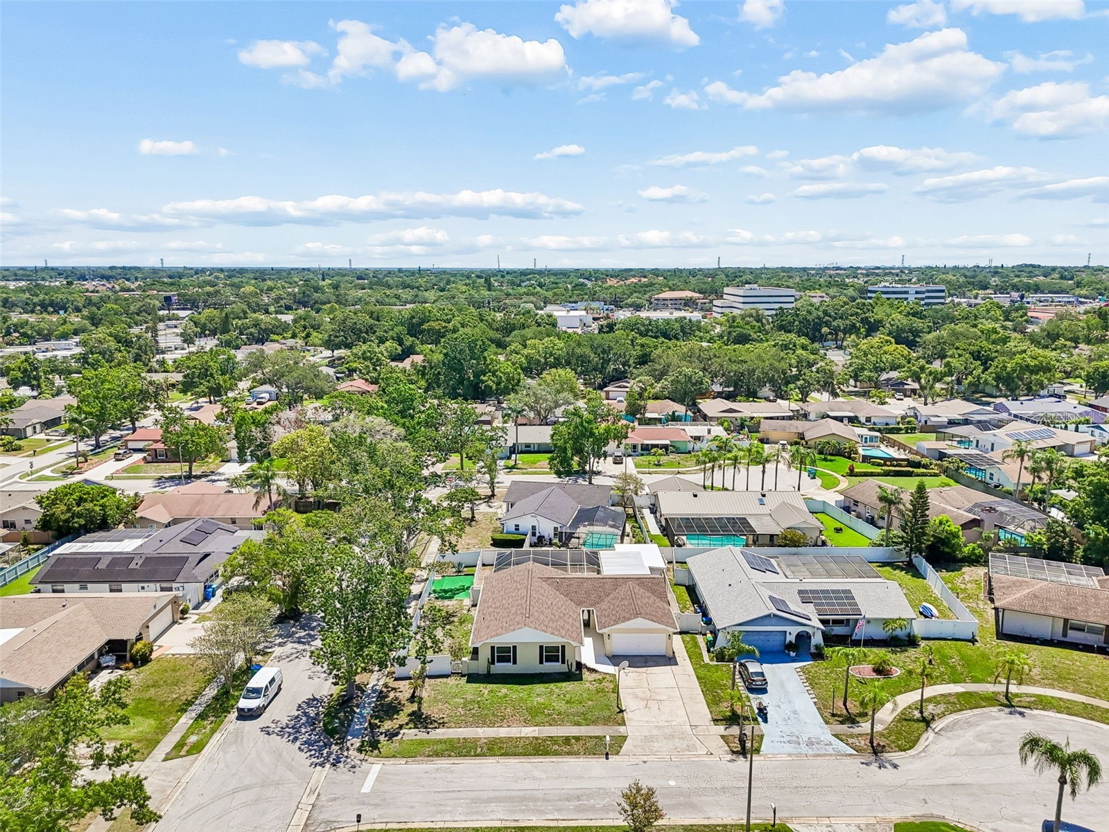 2959 Maple Court Dunedin FL 34698 TB8516134 image12