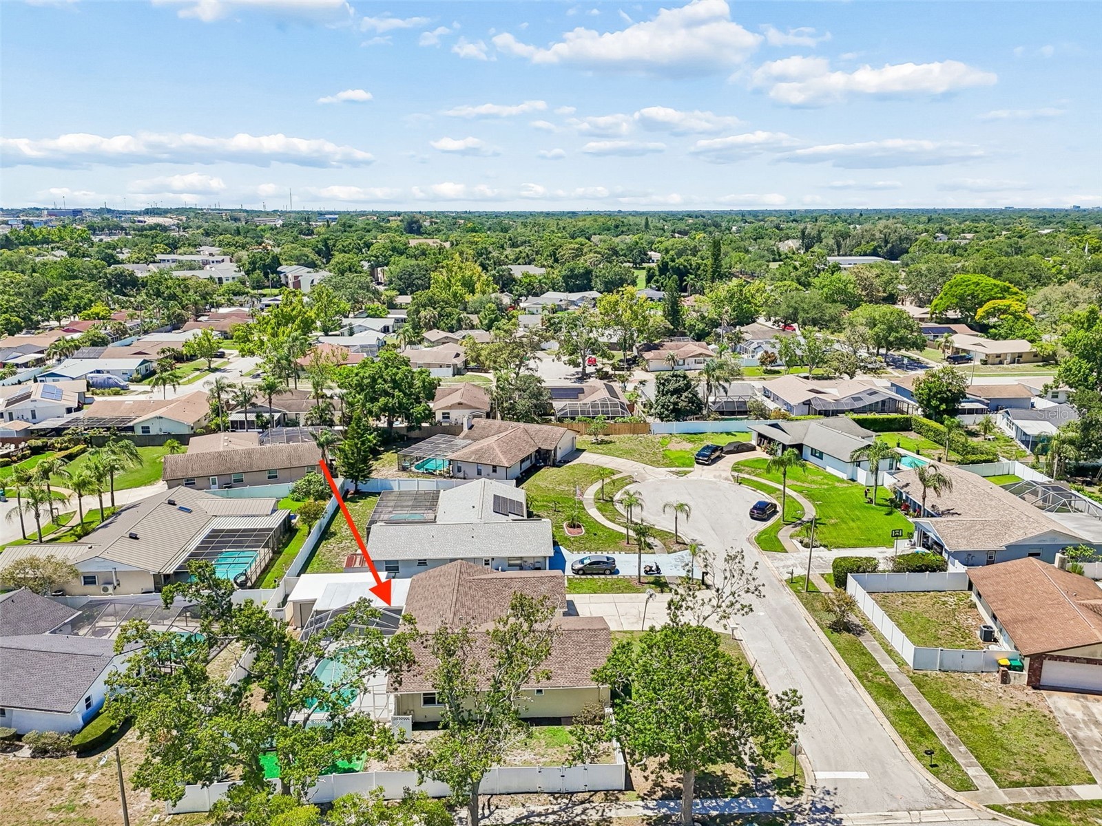2959 Maple Court Dunedin FL 34698 TB8516134 image13
