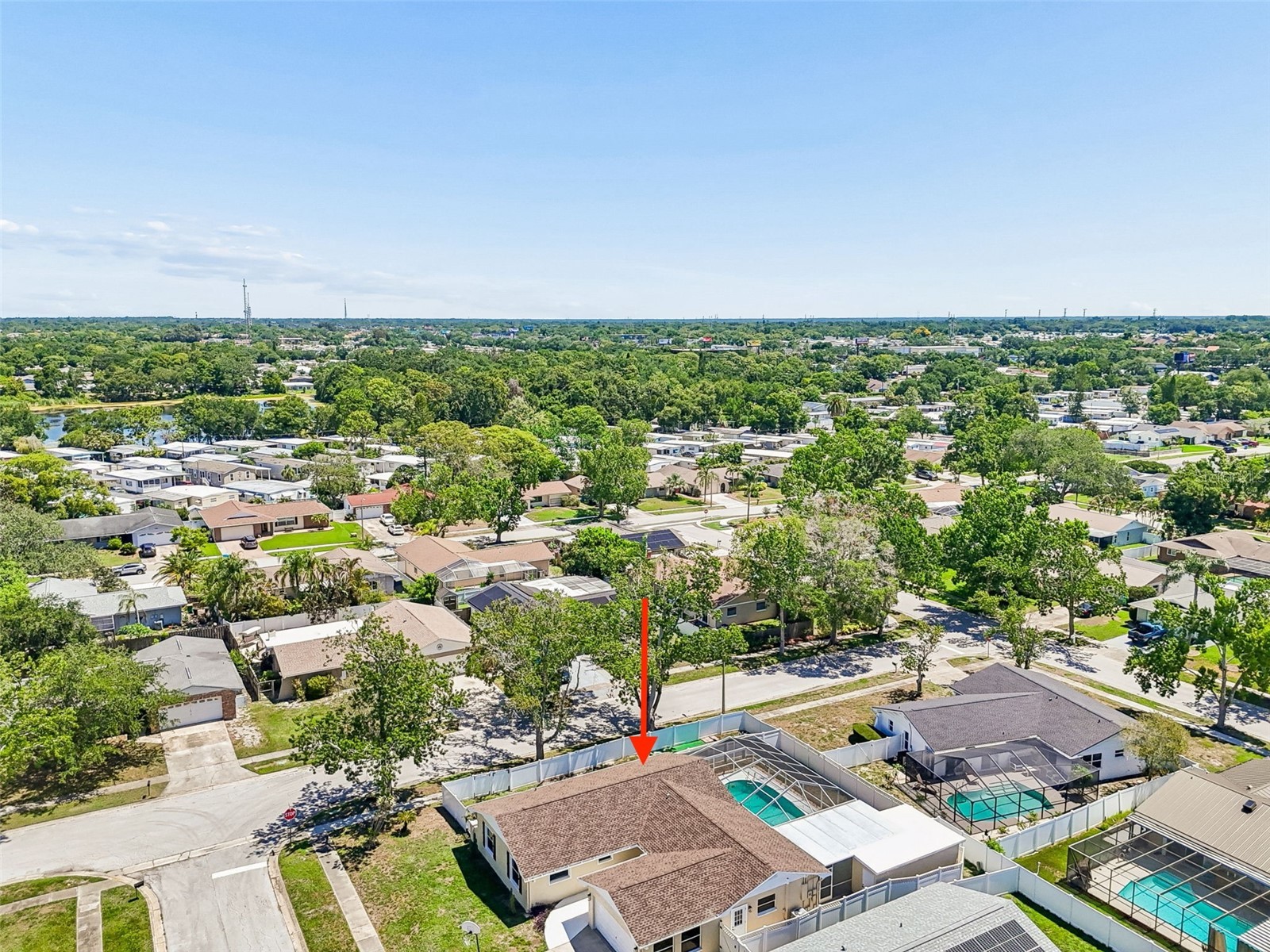 2959 Maple Court Dunedin FL 34698 TB8516134 image14