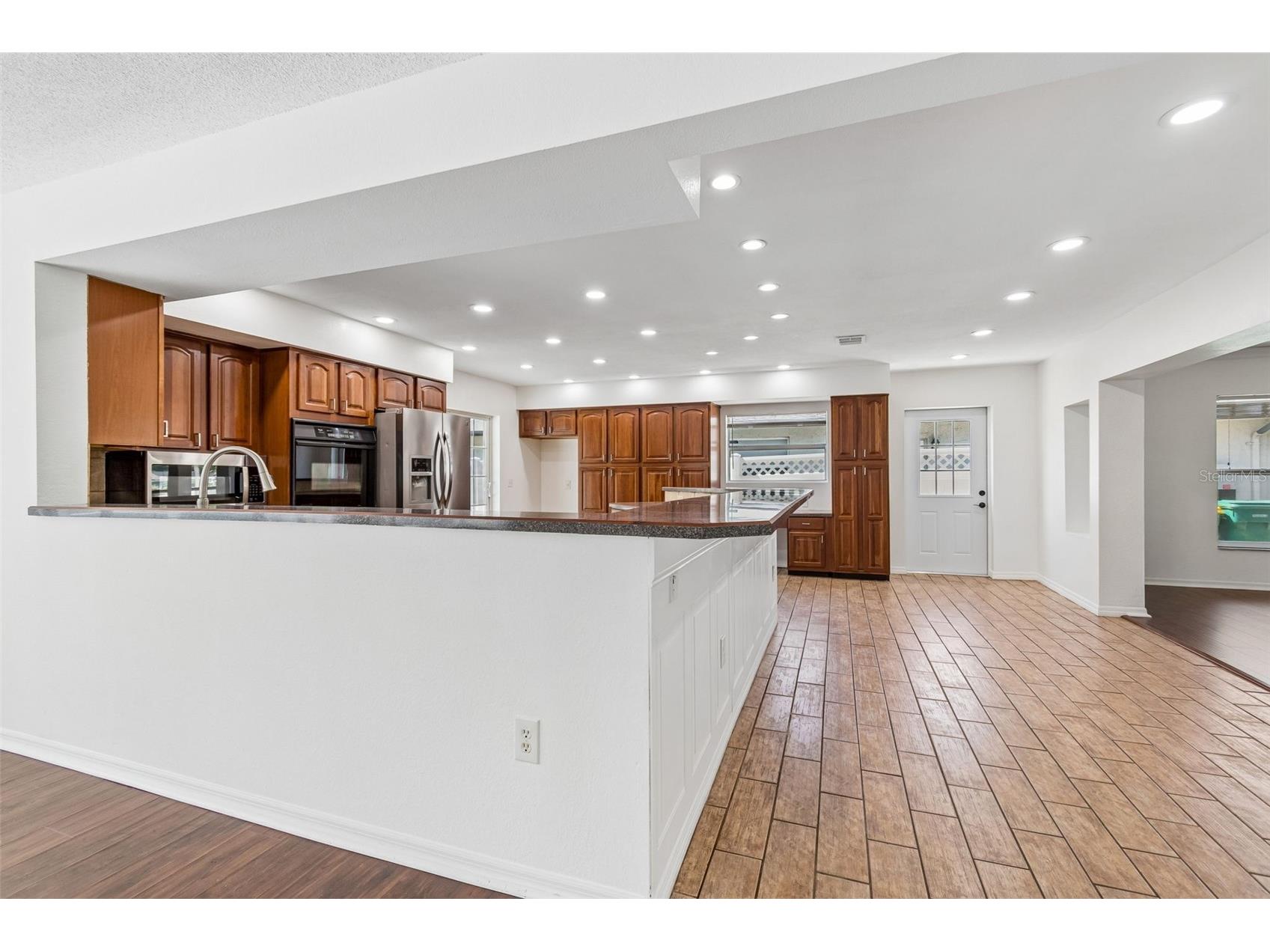 2959 Maple Court Dunedin FL 34698 TB8516134 image16