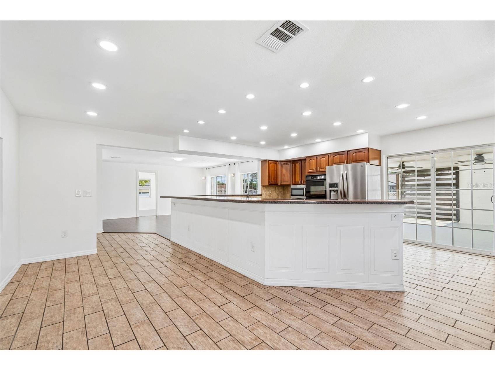 2959 Maple Court Dunedin FL 34698 TB8516134 image17