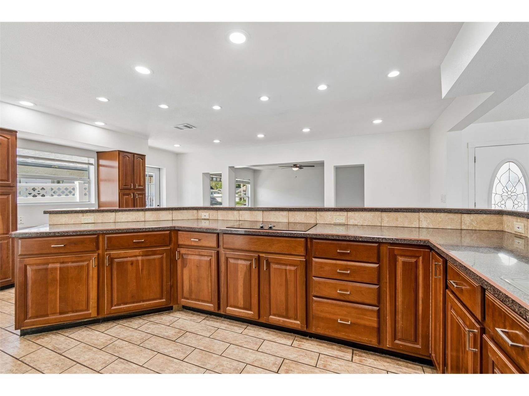 2959 Maple Court Dunedin FL 34698 TB8516134 image18