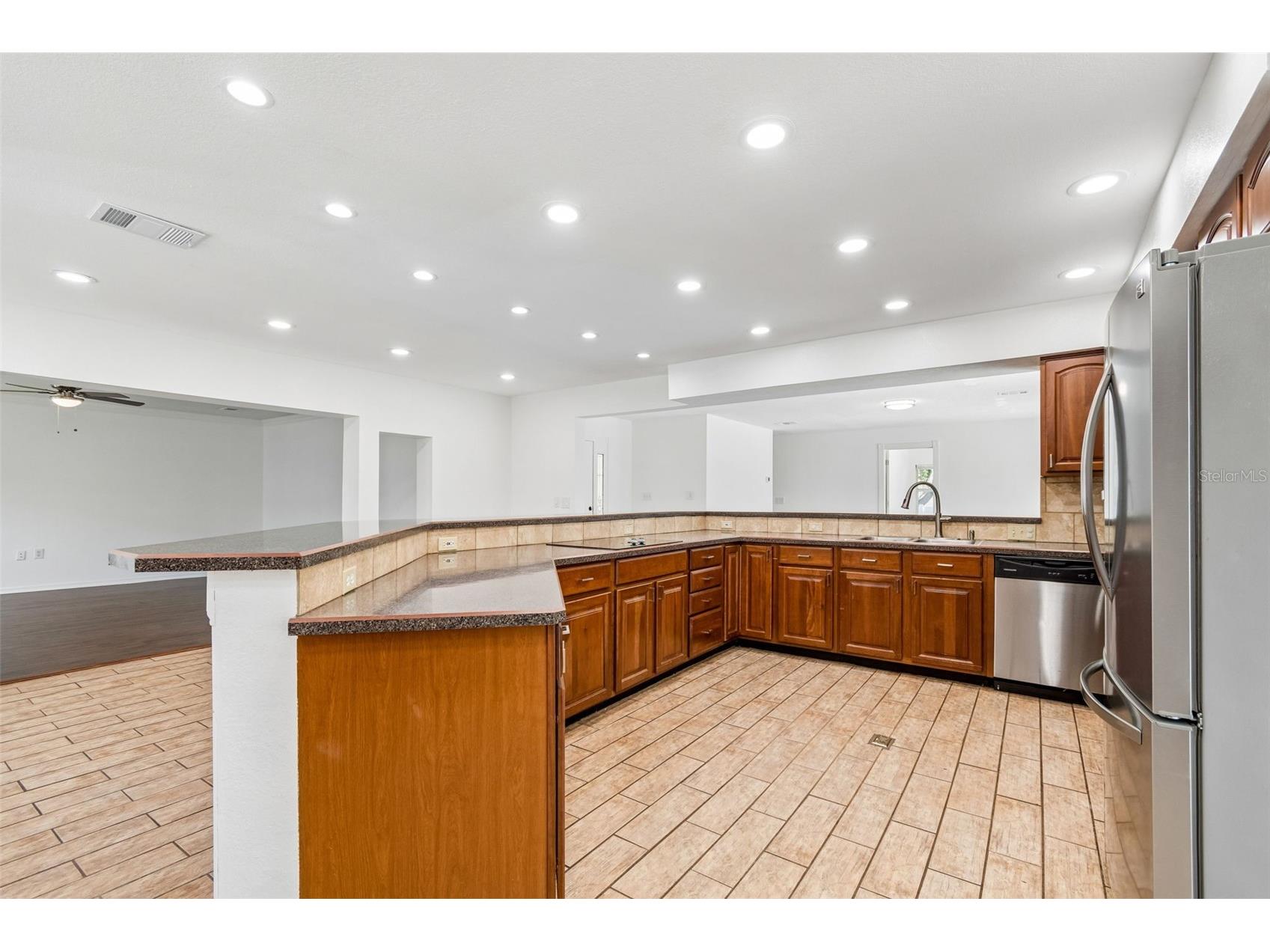 2959 Maple Court Dunedin FL 34698 TB8516134 image19