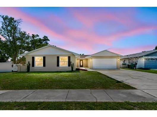 2959 Maple Court Dunedin FL 34698 TB8516134 image2