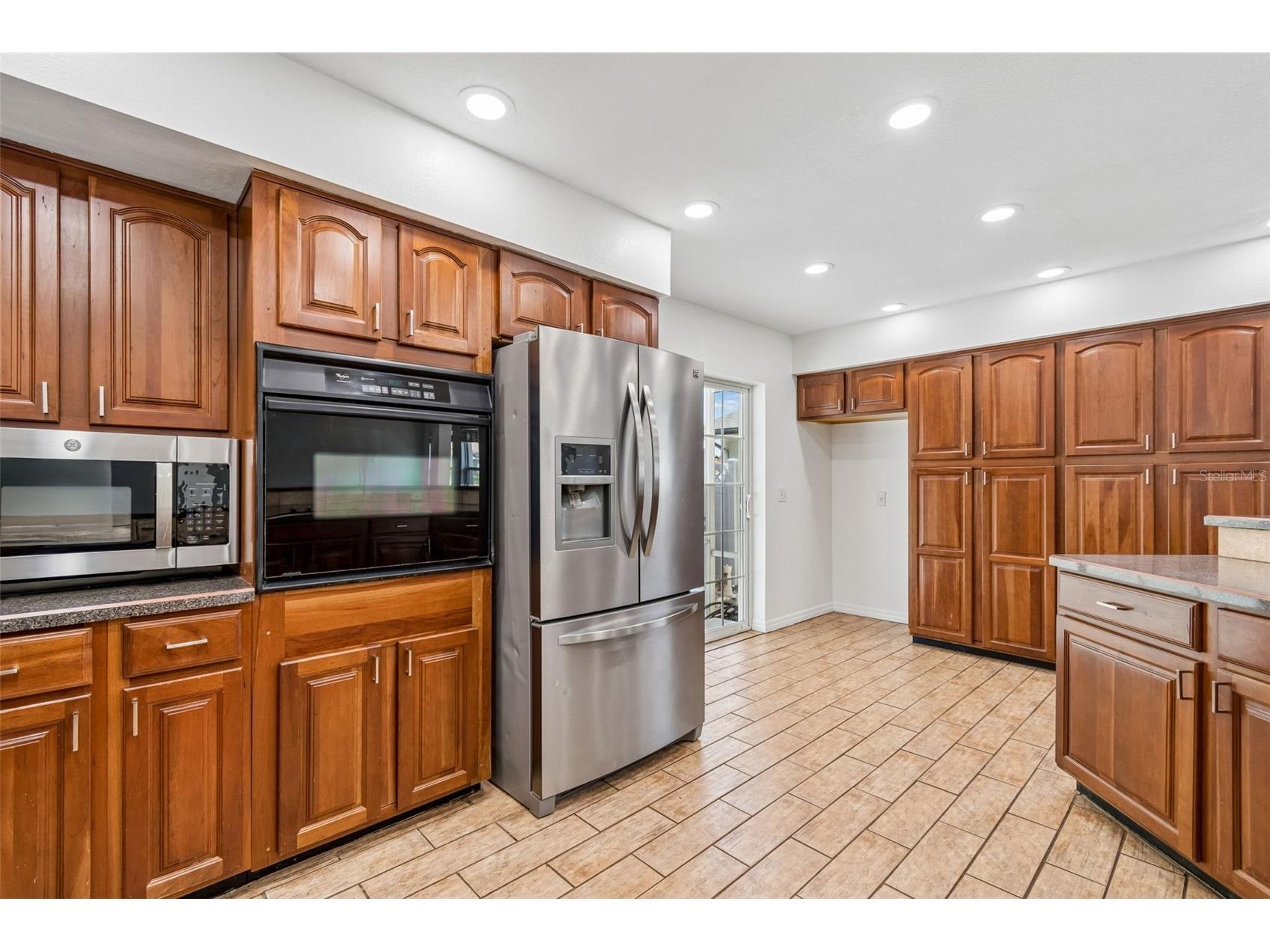 2959 Maple Court Dunedin FL 34698 TB8516134 image20