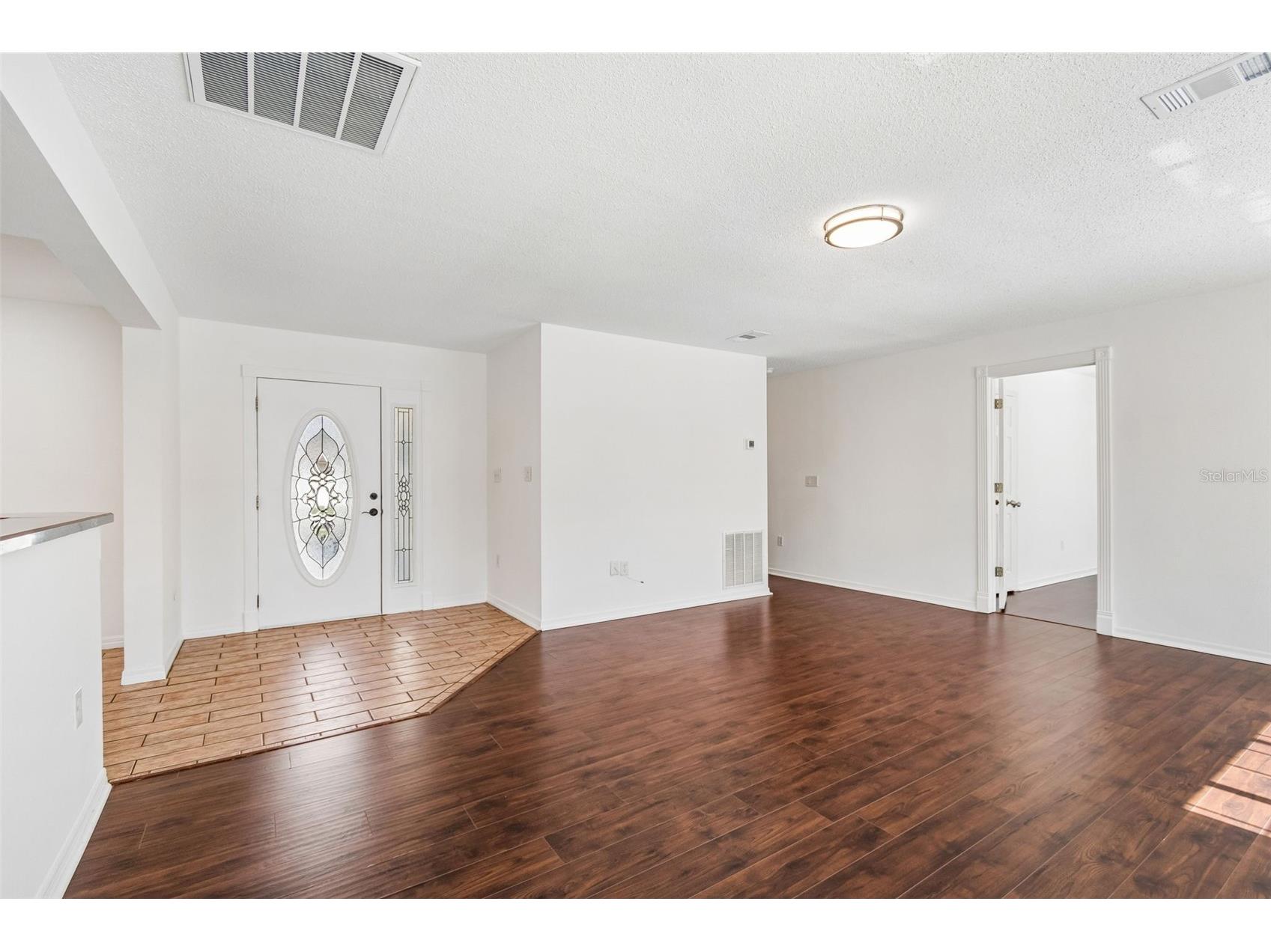 2959 Maple Court Dunedin FL 34698 TB8516134 image21