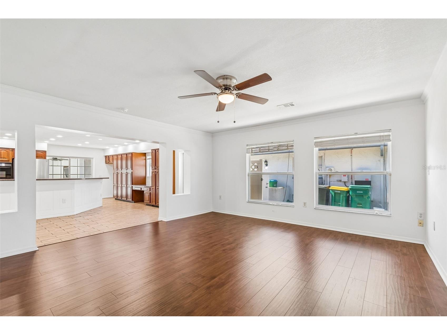 2959 Maple Court Dunedin FL 34698 TB8516134 image23
