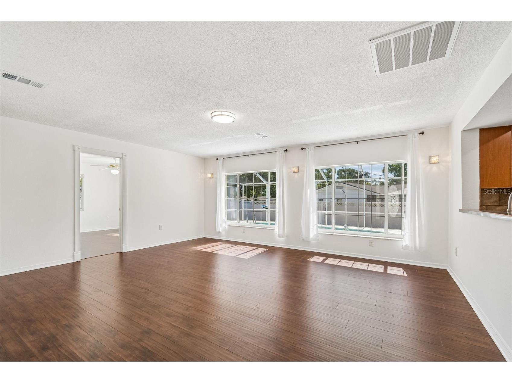2959 Maple Court Dunedin FL 34698 TB8516134 image24