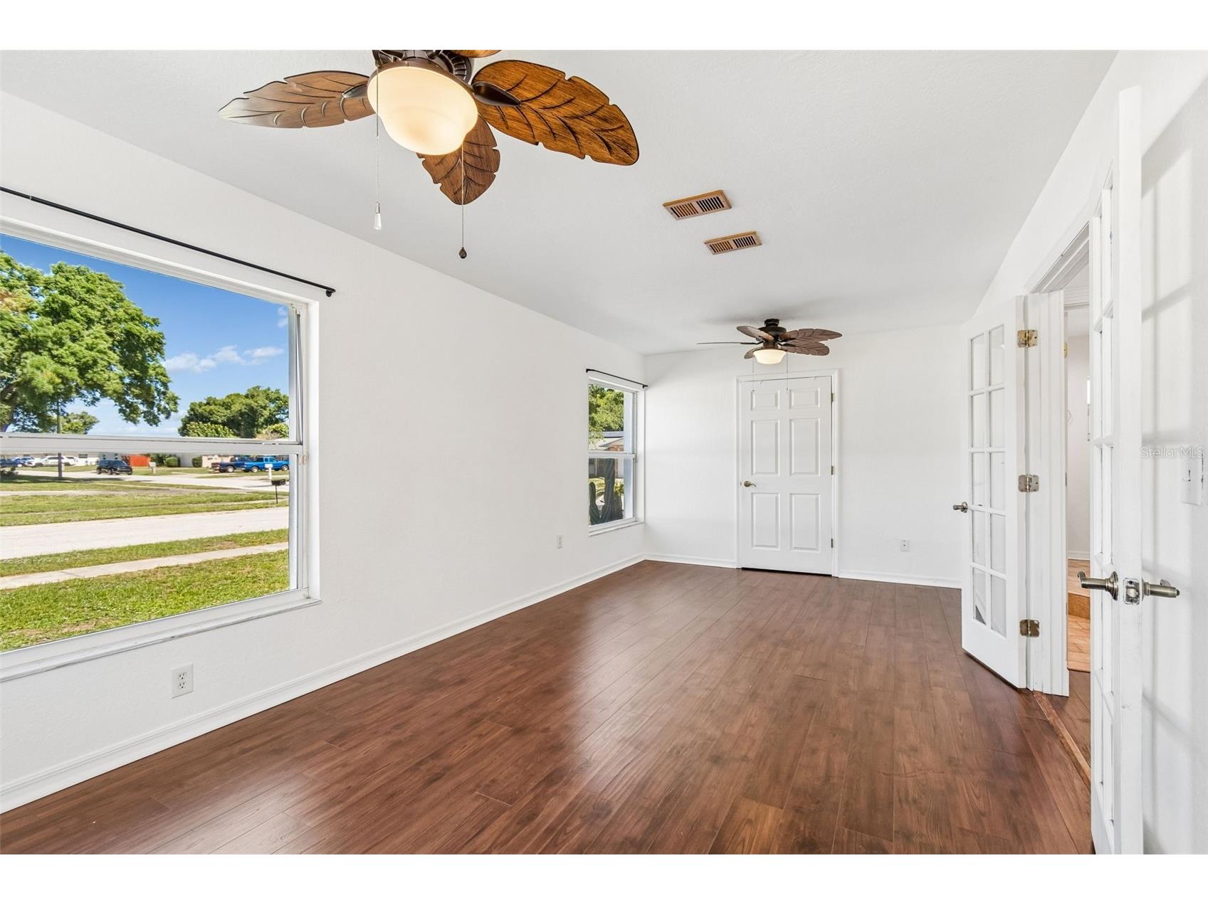 2959 Maple Court Dunedin FL 34698 TB8516134 image25