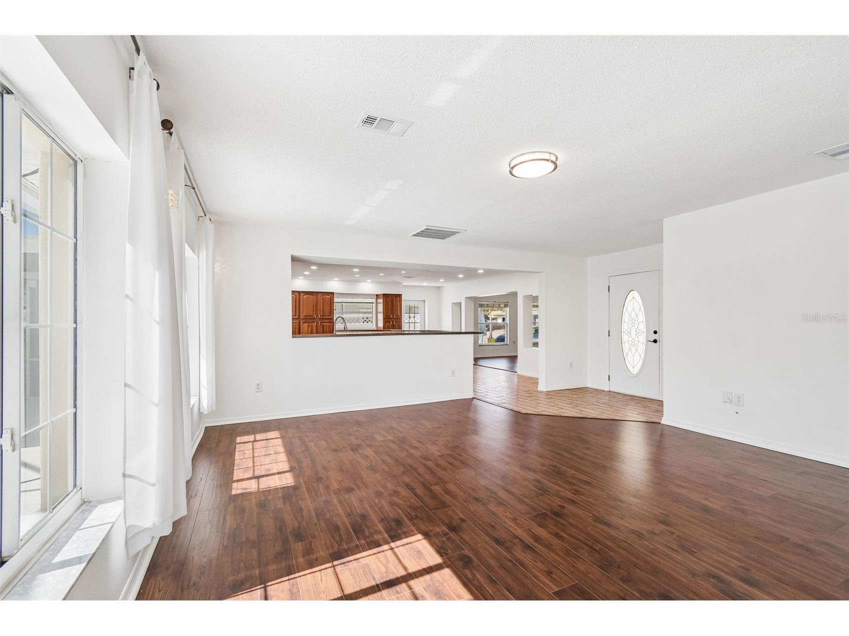 2959 Maple Court Dunedin FL 34698 TB8516134 image26