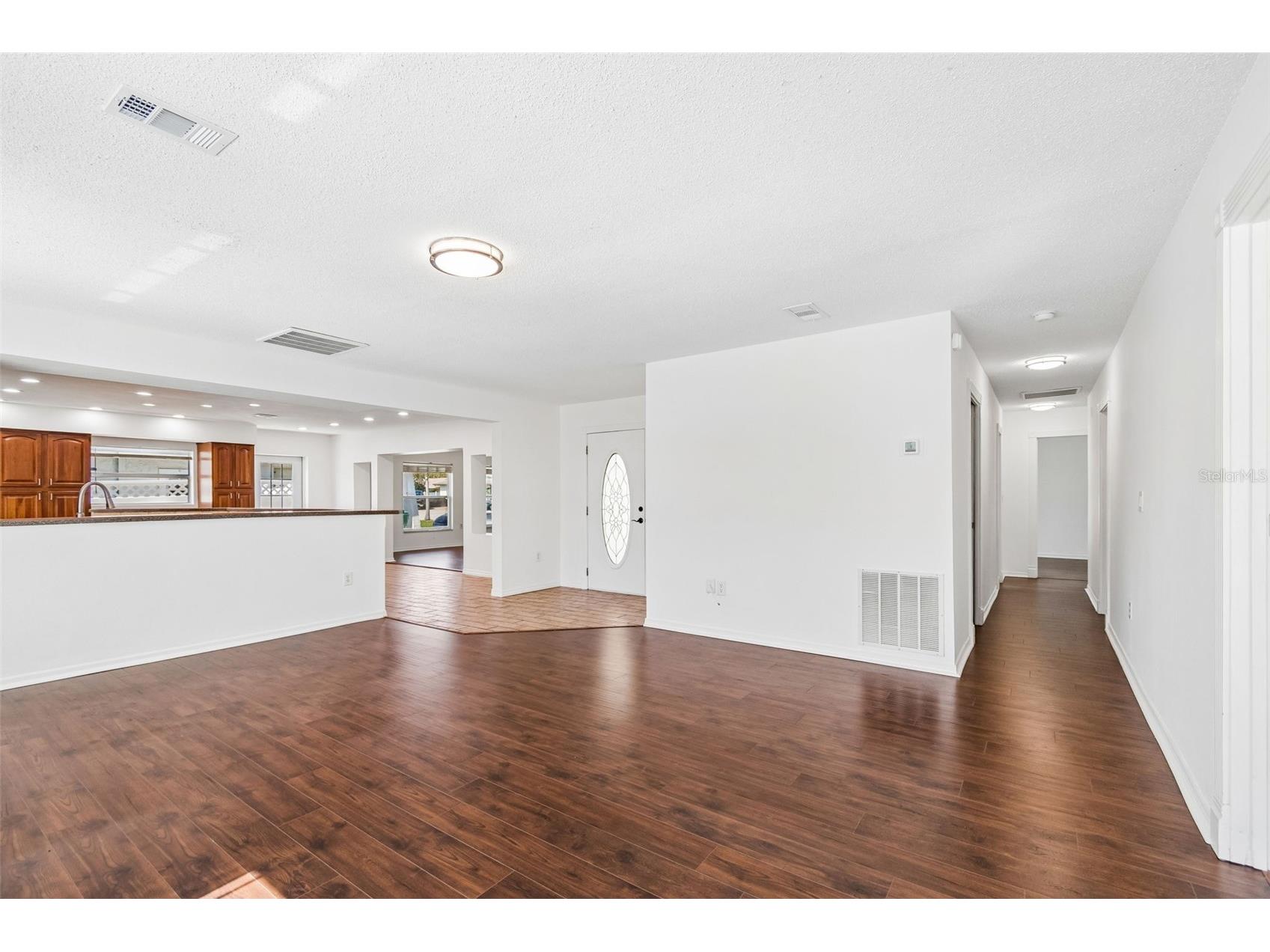 2959 Maple Court Dunedin FL 34698 TB8516134 image27